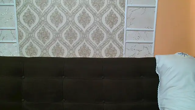 Snapshot of Bet_Lu chatting on 02/11/25, 09:20 Bet Lu online show from 02/11/25, 09:20