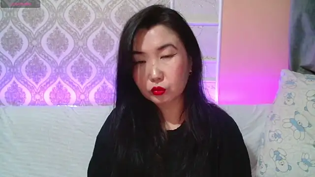 Snapshot of Bet_Lu chatting on 03/03/25, 01:42 Bet Lu online show from 03/03/25, 01:42