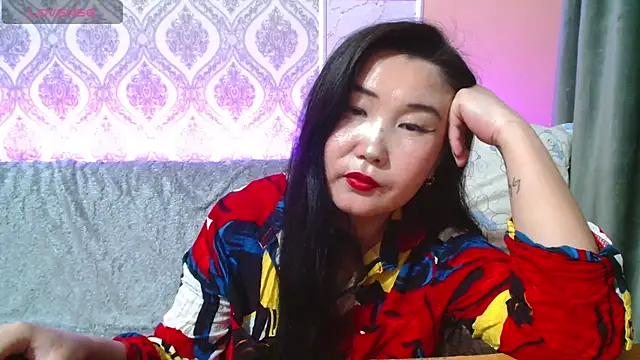 Snapshot of Bet_Lu chatting on 03/19/25, 07:06 Bet Lu online show from 03/19/25, 07:06