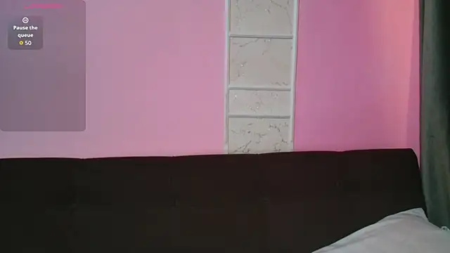 Snapshot of Bet_Lu chatting on 10/08/25, 06:55 Bet Lu online show from 10/08/25, 06:55