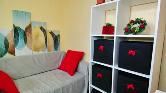 OBabyDoll online show from 01/06/25, 05:49