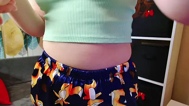 OBabyDoll online show from 01/21/25, 05:05