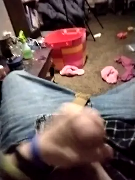 Snapshot of Yourtoy429 chatting on 10/12/25, 01:59 Yourtoy429 online show from 10/12/25, 01:59