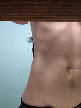 Snapshot of Yourtoy429 chatting on 10/14/25, 08:42 Yourtoy429 online show from 10/14/25, 08:42