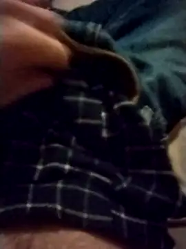 Snapshot of Yourtoy429 chatting on 10/19/25, 12:22 Yourtoy429 online show from 10/19/25, 12:22