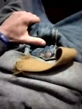 Snapshot of Yourtoy429 chatting on 10/21/25, 12:44 Yourtoy429 online show from 10/21/25, 12:44