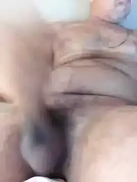 marronzinho23c online show from 02/21/25, 08:16