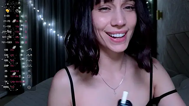 Alice Wonders online show from 01/06/26, 09:07