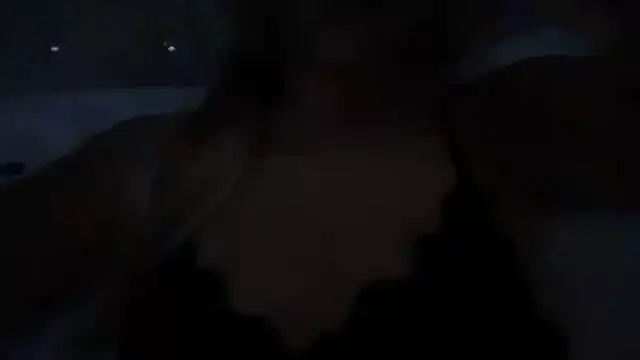 Snapshot of Lillymariee chatting on 06/06/26, 10:36 Lillymariee online show from 06/06/26, 10:36