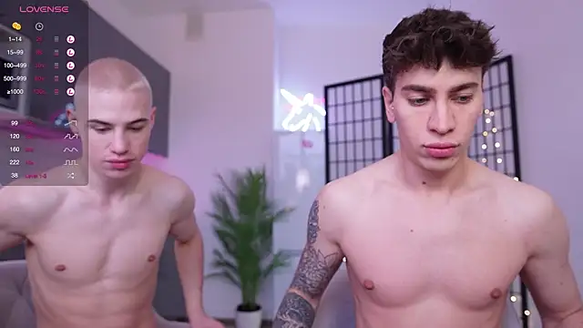 Evan  White  online show from 12/02/24, 08:09