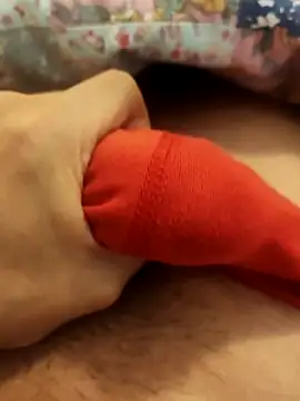 PepeCharlie27 online show from 04/05/26, 06:32