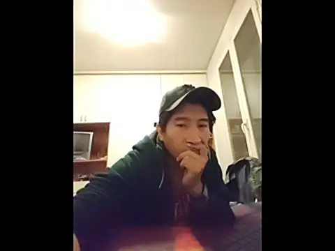 PepeCharlie27 online show from 05/06/26, 10:59