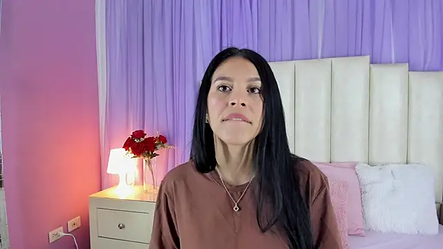 lulumars online show from 01/17/25, 05:21