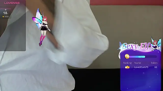 Snapshot of Sofii_Diaz chatting on 12/12/24, 10:20 Sofii Diaz online show from 12/12/24, 10:20