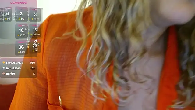 Snapshot of Sofii_Diaz chatting on 01/13/25, 10:13 Sofii Diaz online show from 01/13/25, 10:13