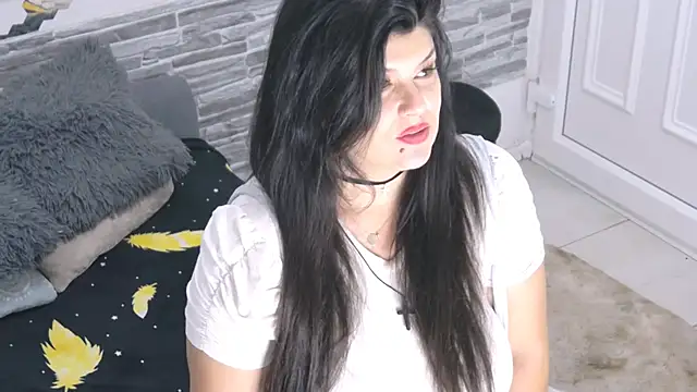 TinaMaay online show from 05/11/26, 04:59