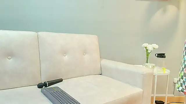 Savvanahh online show from 01/10/25, 05:56