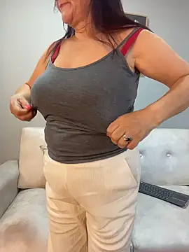 Savvanahh online show from 06/03/26, 12:52