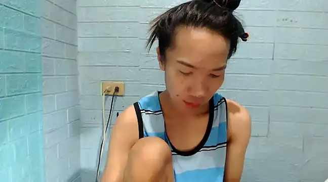 AsianNaughtiesMistress online show from 12/20/24, 01:43