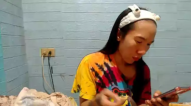 AsianNaughtiesMistress online show from 12/23/24, 01:56