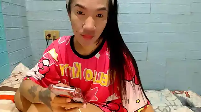 AsianNaughtiesMistress online show from 01/07/25, 11:24