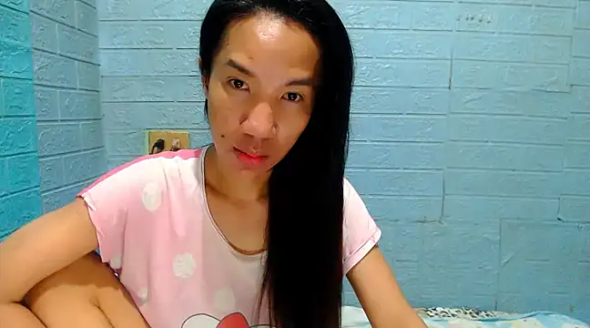 AsianNaughtiesMistress online show from 02/19/25, 06:00