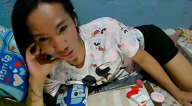 AsianNaughtiesMistress online show from 03/09/25, 11:35