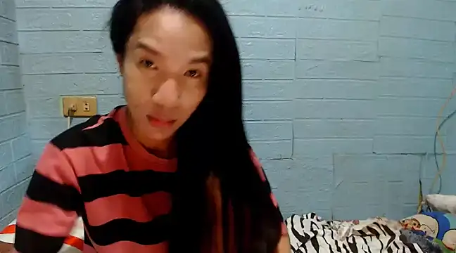 AsianNaughtiesMistress online show from 03/20/25, 11:16