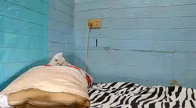 AsianNaughtiesMistress online show from 03/20/25, 05:25