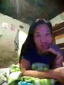 AsianNaughtiesMistress online show from 10/25/25, 02:24