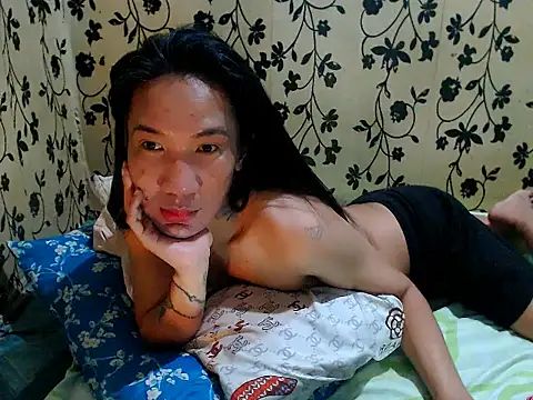 AsianNaughtiesMistress online show from 03/02/26, 05:08