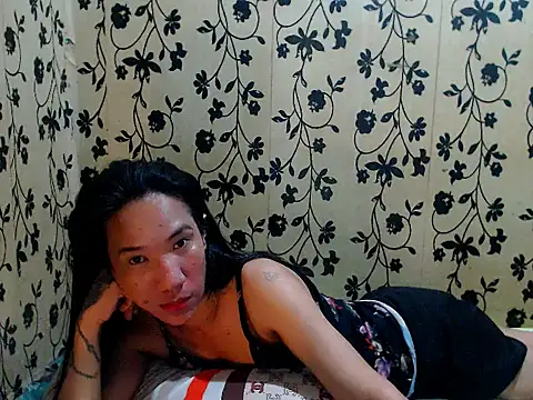 AsianNaughtiesMistress online show from 03/02/26, 07:15