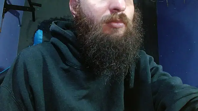Tatted21xxx online show from 01/26/25, 05:34