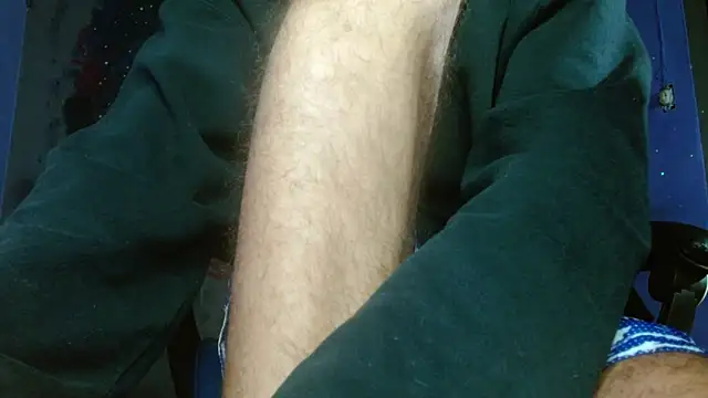 Tatted21xxx online show from 02/21/25, 12:28