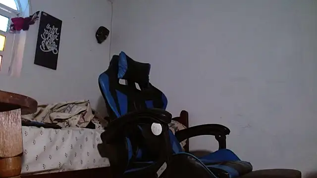 Tatted21xxx online show from 04/02/26, 05:54