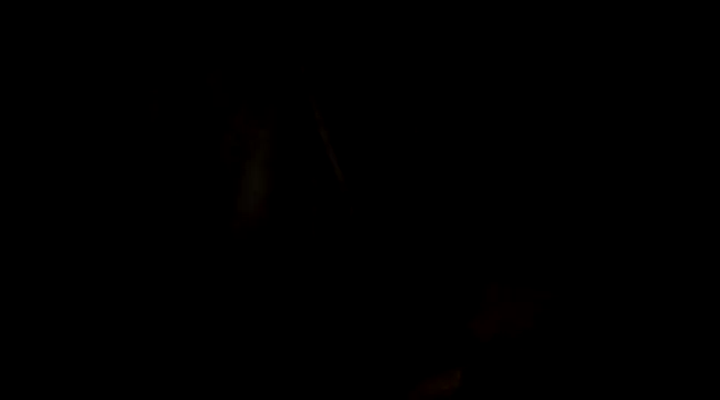 Snapshot of strollnrg069 chatting on 01/17/25, 05:41 strollnrg069 online show from 01/17/25, 05:41