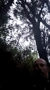 Snapshot of strollnrg069 chatting on 01/22/25, 07:03 strollnrg069 online show from 01/22/25, 07:03