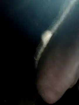 Snapshot of strollnrg069 chatting on 02/12/25, 12:55 strollnrg069 online show from 02/12/25, 12:55