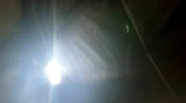 Snapshot of strollnrg069 chatting on 02/13/25, 02:20 strollnrg069 online show from 02/13/25, 02:20