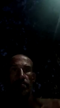 Snapshot of strollnrg069 chatting on 03/08/25, 10:11 strollnrg069 online show from 03/08/25, 10:11