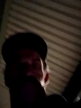 Snapshot of strollnrg069 chatting on 09/25/25, 02:10 strollnrg069 online show from 09/25/25, 02:10