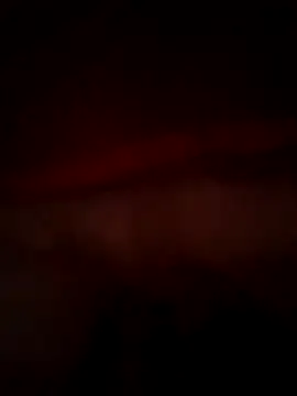 Snapshot of strollnrg069 chatting on 10/25/25, 04:13 strollnrg069 online show from 10/25/25, 04:13