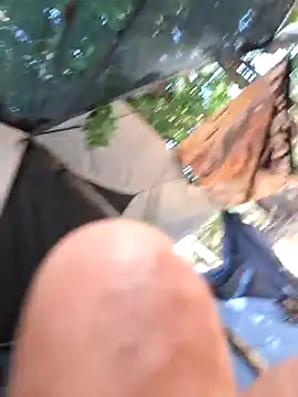 Snapshot of strollnrg069 chatting on 04/23/26, 10:12 strollnrg069 online show from 04/23/26, 10:12