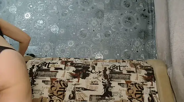 Snapshot of BlondeFox chatting on 01/14/25, 01:58 BlondeFox online show from 01/14/25, 01:58