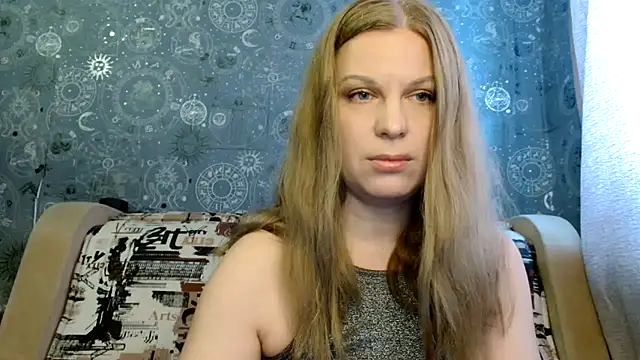 Snapshot of BlondeFox chatting on 03/09/26, 03:21 BlondeFox online show from 03/09/26, 03:21