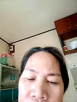 Snapshot of Sofiafuckbabes chatting on 12/20/24, 05:14 Sofiafuckbabes online show from 12/20/24, 05:14