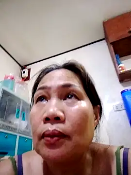 Snapshot of Sofiafuckbabes chatting on 12/20/24, 10:27 Sofiafuckbabes online show from 12/20/24, 10:27