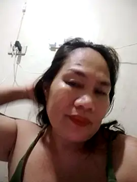 Snapshot of Sofiafuckbabes chatting on 12/20/24, 01:54 Sofiafuckbabes online show from 12/20/24, 01:54