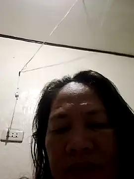 Snapshot of Sofiafuckbabes chatting on 12/20/24, 08:23 Sofiafuckbabes online show from 12/20/24, 08:23