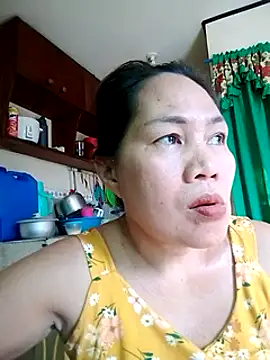 Snapshot of Sofiafuckbabes chatting on 12/22/24, 07:33 Sofiafuckbabes online show from 12/22/24, 07:33